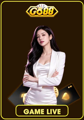 Go88 Love - Link Tải Go88 Mới Nhất 2026 | Đăng Nhập Go 88 1 Hình Game Live